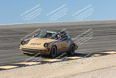 media/Oct-19-2025-PCA San Diego (Sun) [[b7baa86645]]/4-Yellow Group/Session 2 (Bowl)/